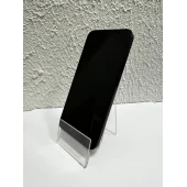 Telefon Xiaomi 15T 512 GB Black