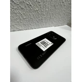 Telefon Xiaomi 15T 512 GB Black