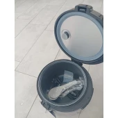 Multifierbator Polaris IQ Mome