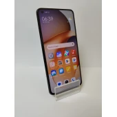 Telefon Xiaomi 11 Lite NE 256 GB Black