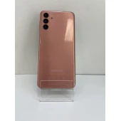 Samsung Galaxy A04s 3/32 Gb.   Pret 1190 lei