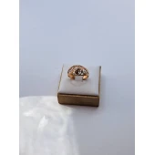 Inel Din Aur Proba 585* 2.28 gr