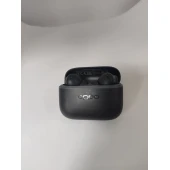 Căști Oppo Enco Buds 3 Pro
