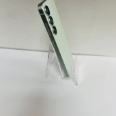 Telefon Samsung Galaxy S25 512 GB Mint