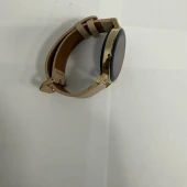 Ceas inteligent Huawei Watch GT2