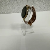 Ceas inteligent Huawei Watch GT2