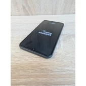 Telefon Samsung Galaxy M34 128 GB Silver