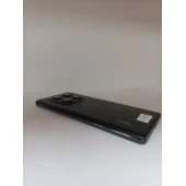 Telefon Xiaomi Redmi Note 14 Pro 256 GB Black