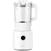 Smart Blender Xiaomi MPBJ001ACM-1A
