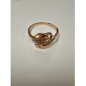 Set Din Aur 585* 20.03 gr