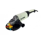 Elefant PU -1000-125