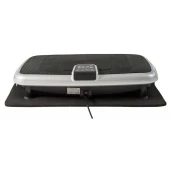 Platforma de vibratii Fitness by UNO Deluxe