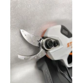 Foarfece Electric Stihl ASA 20.0