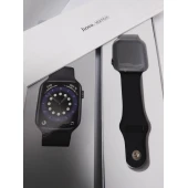 Smart Watch Y5 Pro  550lei