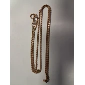 Lanț Din Aur Proba 585* 3,67gr