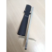 Fieristreau Pendular Fixtec FJS60001