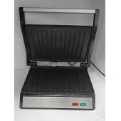 ElectroGrill AK-D04