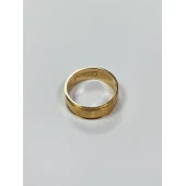 Verigheta Din Aur Proba 585 2.94 gr