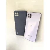 Telefon Samsung Galaxy A 22 64 GB Purple