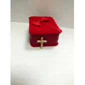 Cruce 585 * 1,51grame