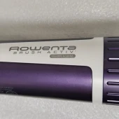 Uscător de păr Rowenta CF9530