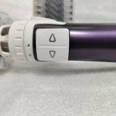 Uscător de păr Rowenta CF9530