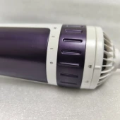 Uscător de păr Rowenta CF9530