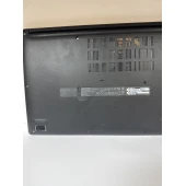 Laptop Acer Aspire 315