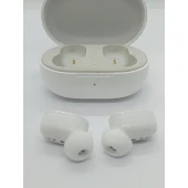 Căști Xiaomi Redmi Air Dots3
