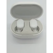 Căști Xiaomi Redmi Air Dots3