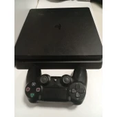 Consolă PlayStation 4 Slim 1TB