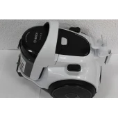 Aspirator cu container Bosch BGS05A225 700W