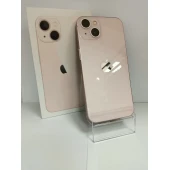 Iphone 13   128Gb 10190lei