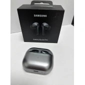 Căști Samsung Galaxy Buds 3 Pro