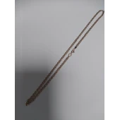 Lant Din Aur Proba 585* 3,83gr