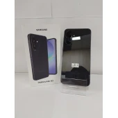 Telefon Samsung Galaxy A36 256 GB Awesome Black