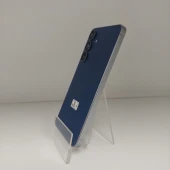 Telefon Samsung Galaxy S25 FE 256 GB Navy