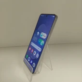 Telefon Samsung Galaxy S25 FE 256 GB Navy