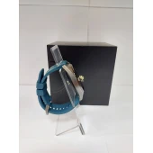 Ceas Inteligent Huawei Watch GT (46mm) Black