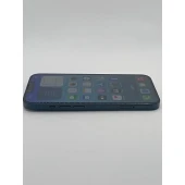 Telefon Apple iPhone 14 128 GB Black