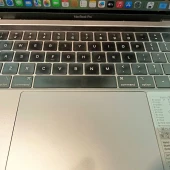 Laptop Apple MacBook Pro A1989