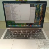 Laptop Apple MacBook Pro A1989