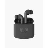 Căști  Fresh'n Rebel FnR EARBUDS Black