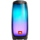 JBL Pulse 4 RGB