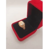 Inel din aur Proba 585* 7.44gr