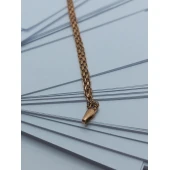 Bratara Din Aur Proba 585* 1.53 gr