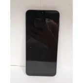 Telefon Samsung Galaxy A26 128 GB Black