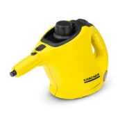 KARCHER DAMPFREINIGER SC1