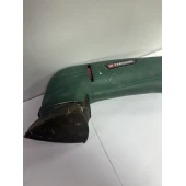 Renovator Parkside PDS290