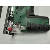 Ferăstrău pendular ParkSide PSTKA 12 B3